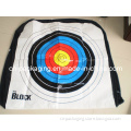Hot Sale Export Archery Target Bag with Zipper Closed